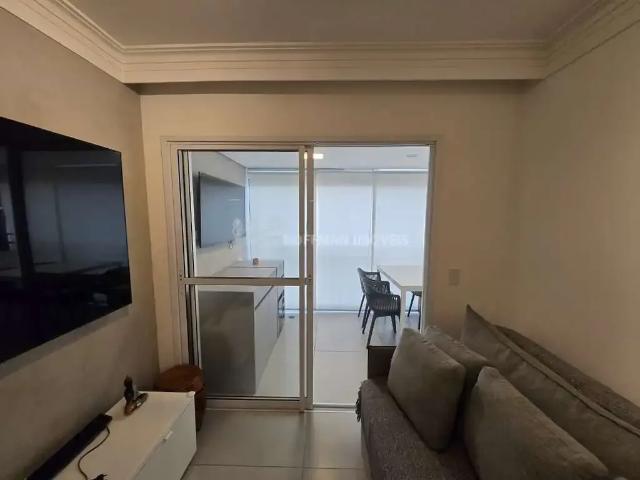 Apartamento para Venda em São Caetano do Sul/SP Barcelona 3 Quartos