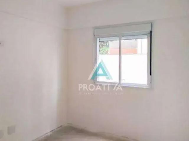 Apartamento para Venda em São Caetano do Sul/SP Barcelona 3 Quartos