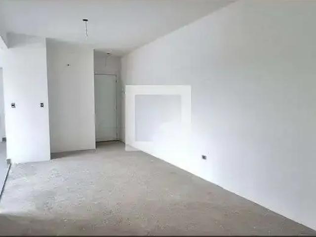 Apartamento para Venda em São Caetano do Sul/SP Barcelona 3 Quartos
