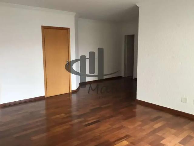 Apartamento para Venda em São Caetano do Sul/SP Barcelona 3 Quartos