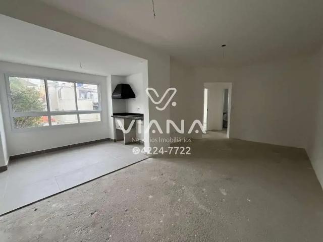 Apartamento para Venda em São Caetano do Sul/SP Barcelona 3 Quartos