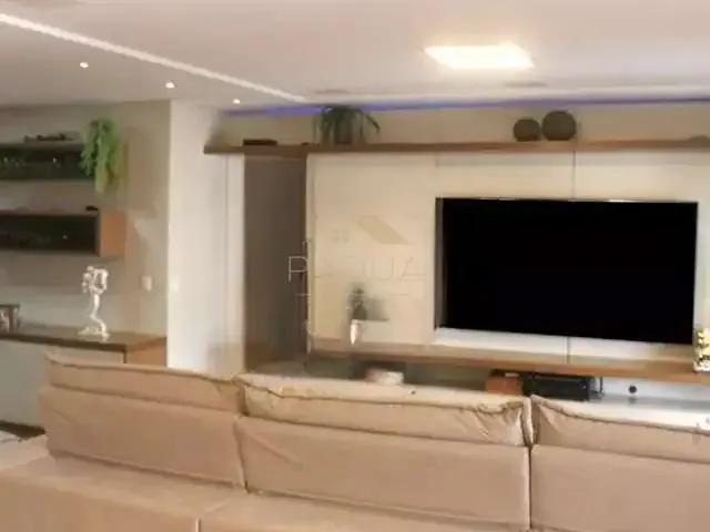 Apartamento para Venda em São Caetano do Sul/SP Barcelona 3 Quartos