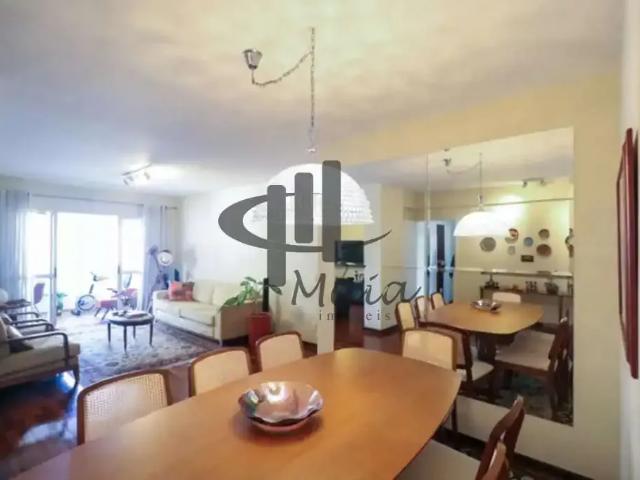 Apartamento para Venda em São Caetano do Sul/SP Barcelona 3 Quartos