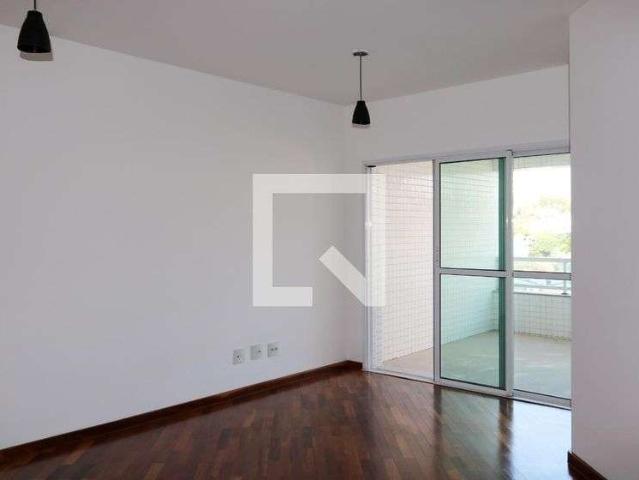 Apartamento para Venda em São Caetano do Sul/SP Barcelona 3 Quartos