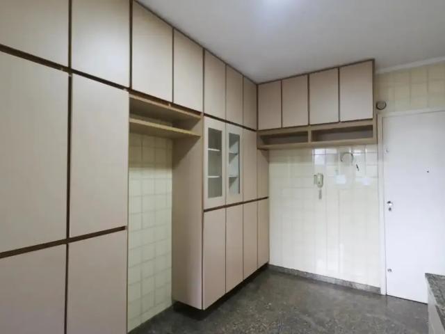 Apartamento para Venda em São Caetano do Sul/SP Barcelona 3 Quartos