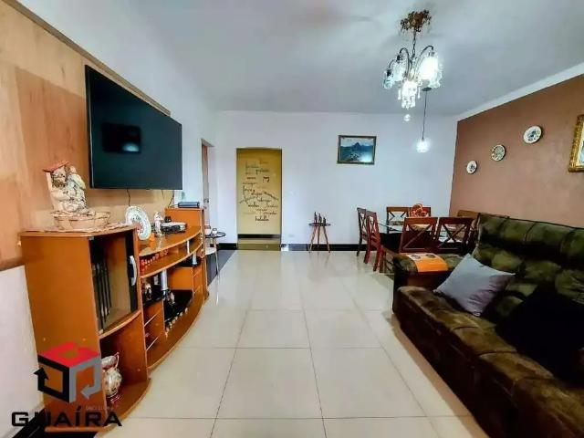 Apartamento para Venda em São Caetano do Sul/SP Boa Vista 4 Quartos