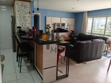 Apartamento para Venda em São Caetano do Sul/SP Boa Vista 4 Quartos