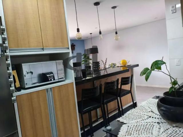 Apartamento para Venda em São Caetano do Sul/SP Boa Vista 4 Quartos