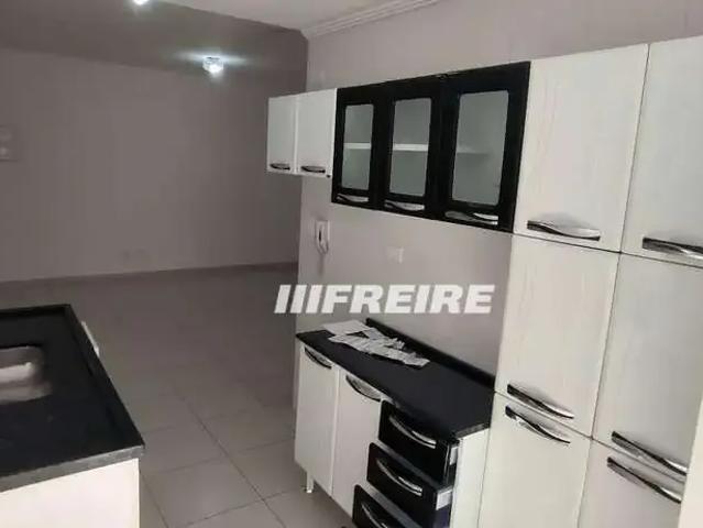 Apartamento para Venda em São Caetano do Sul/SP Boa Vista 1 Quartos