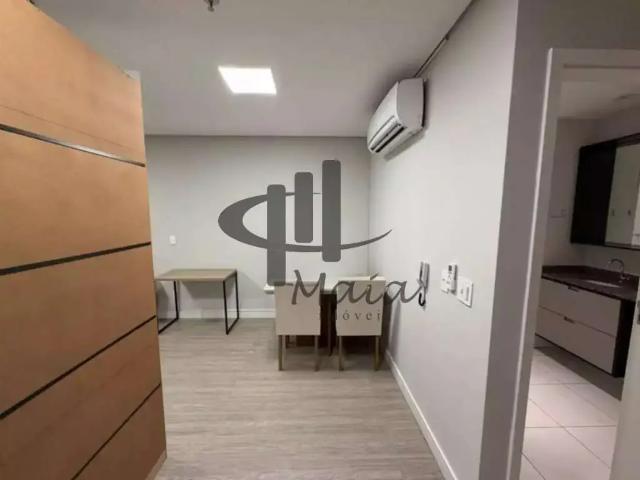 Apartamento para Venda em São Caetano do Sul/SP Boa Vista 1 Quartos