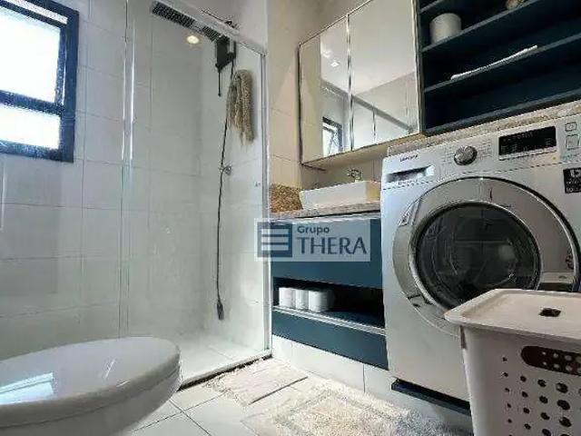 Apartamento para Venda em São Caetano do Sul/SP Boa Vista 1 Quartos
