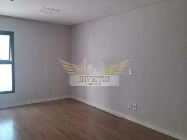 Apartamento para Venda em São Caetano do Sul/SP Boa Vista 1 Quartos