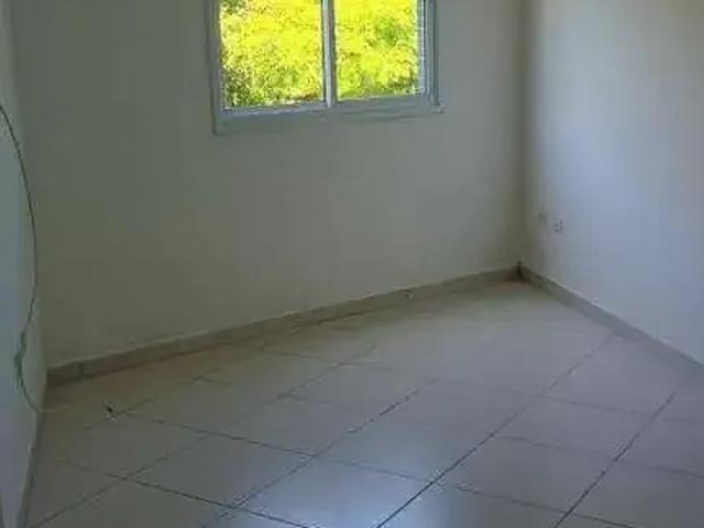 Apartamento para Venda em São Caetano do Sul/SP Boa Vista 2 Quartos