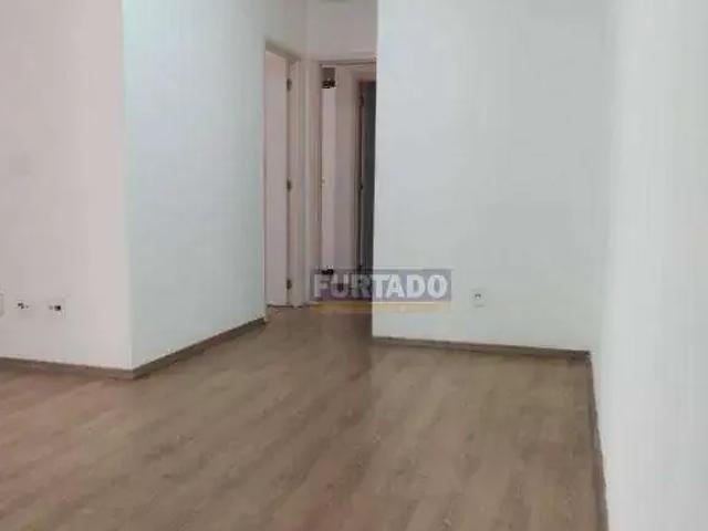 Apartamento para Venda em São Caetano do Sul/SP Boa Vista 2 Quartos