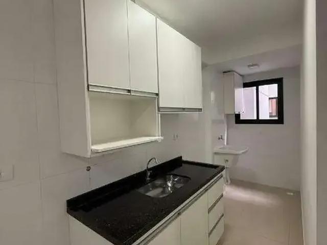 Apartamento para Venda em São Caetano do Sul/SP Boa Vista 2 Quartos