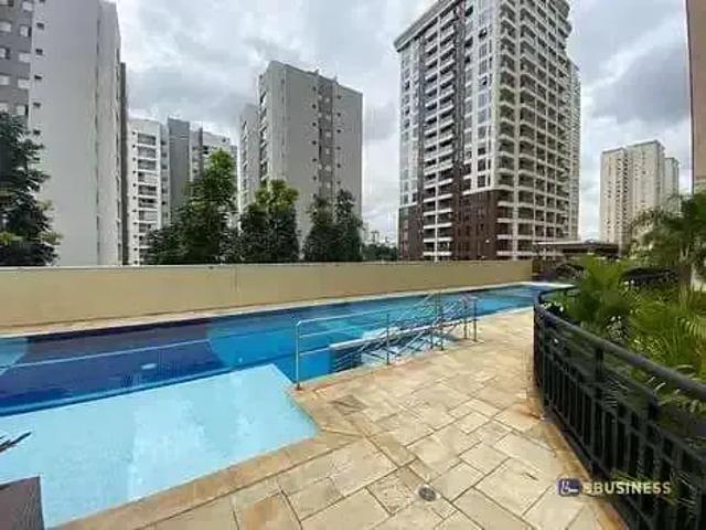 Apartamento para Venda em São Caetano do Sul/SP Boa Vista 2 Quartos