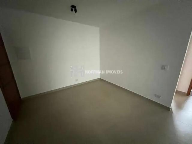 Apartamento para Venda em São Caetano do Sul/SP Boa Vista 2 Quartos