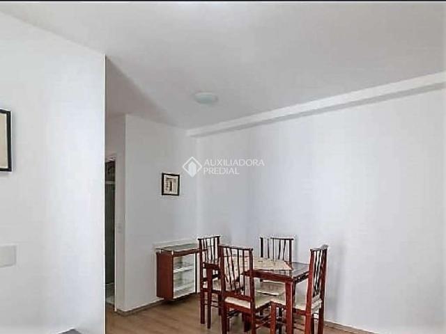 Apartamento para Venda em São Caetano do Sul/SP Boa Vista 2 Quartos