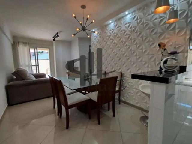 Apartamento para Venda em São Caetano do Sul/SP Boa Vista 2 Quartos