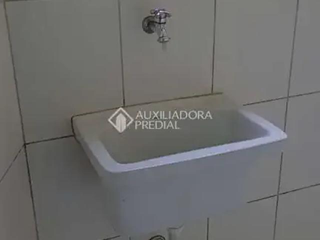 Apartamento para Venda em São Caetano do Sul/SP Boa Vista 2 Quartos