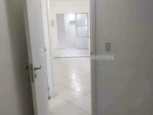 Apartamento para Venda em São Caetano do Sul/SP Boa Vista 2 Quartos