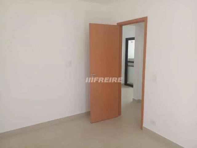 Apartamento para Venda em São Caetano do Sul/SP Boa Vista 2 Quartos