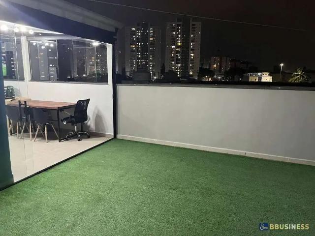 Apartamento para Venda em São Caetano do Sul/SP Boa Vista 2 Quartos