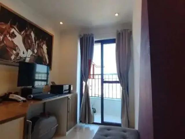 Apartamento para Venda em São Caetano do Sul/SP Boa Vista 3 Quartos