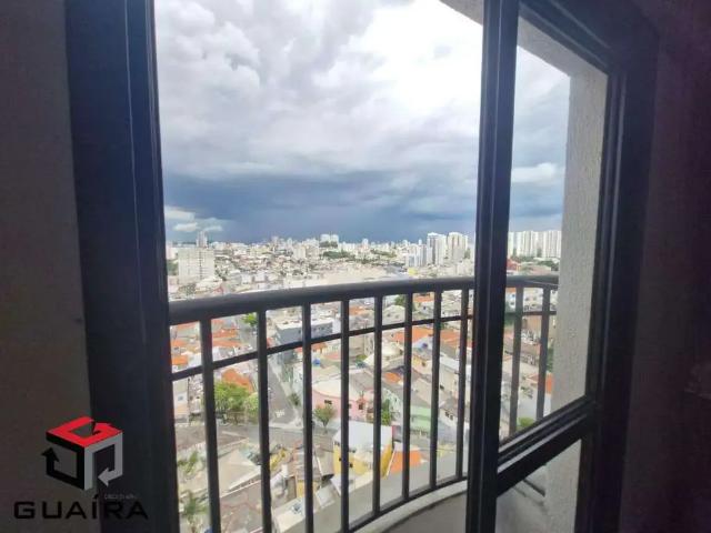 Apartamento para Venda em São Caetano do Sul/SP Boa Vista 3 Quartos