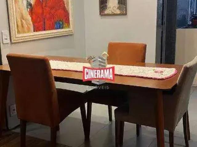 Apartamento para Venda em São Caetano do Sul/SP Boa Vista 3 Quartos