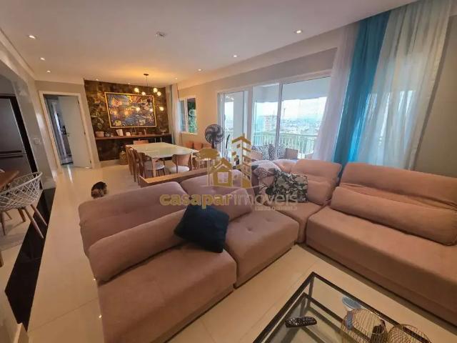 Apartamento para Venda em São Caetano do Sul/SP Boa Vista 3 Quartos