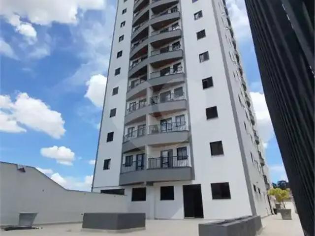 Apartamento para Venda em São Caetano do Sul/SP Boa Vista 3 Quartos