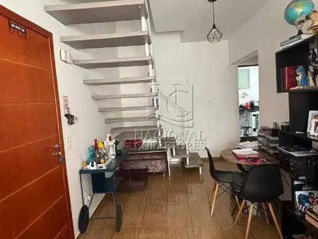 Apartamento para Venda em São Caetano do Sul/SP Boa Vista 3 Quartos