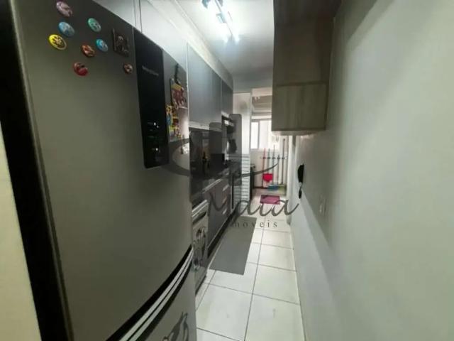 Apartamento para Venda em São Caetano do Sul/SP Boa Vista 3 Quartos