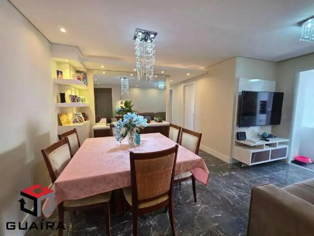 Apartamento para Venda em São Caetano do Sul/SP Boa Vista 3 Quartos