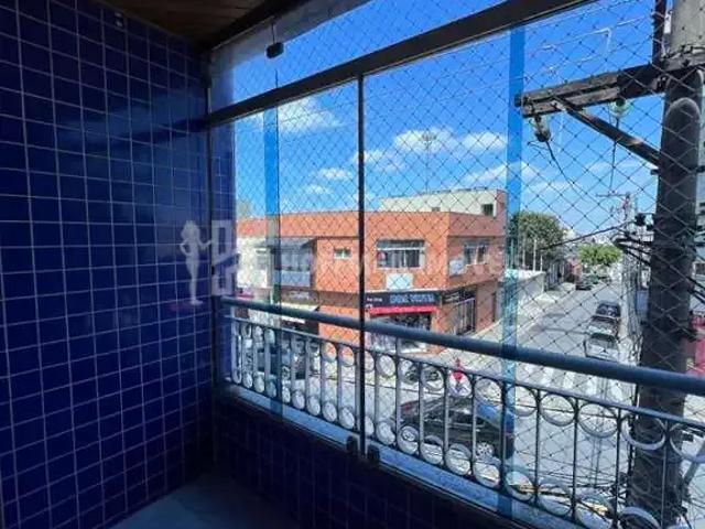 Apartamento para Venda em São Caetano do Sul/SP Boa Vista 3 Quartos