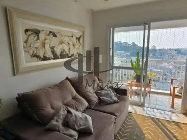Apartamento para Venda em São Caetano do Sul/SP Boa Vista 3 Quartos