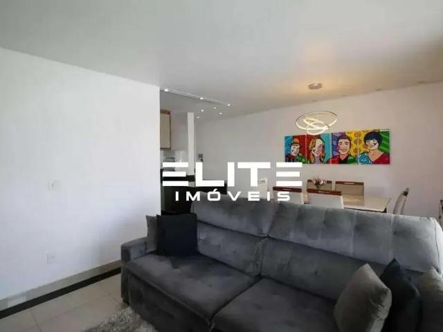 Apartamento para Venda em São Caetano do Sul/SP Boa Vista 3 Quartos
