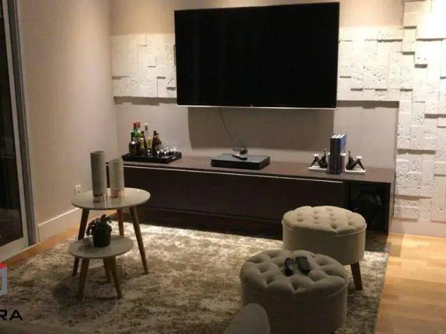 Apartamento para Venda em São Caetano do Sul/SP Boa Vista 3 Quartos
