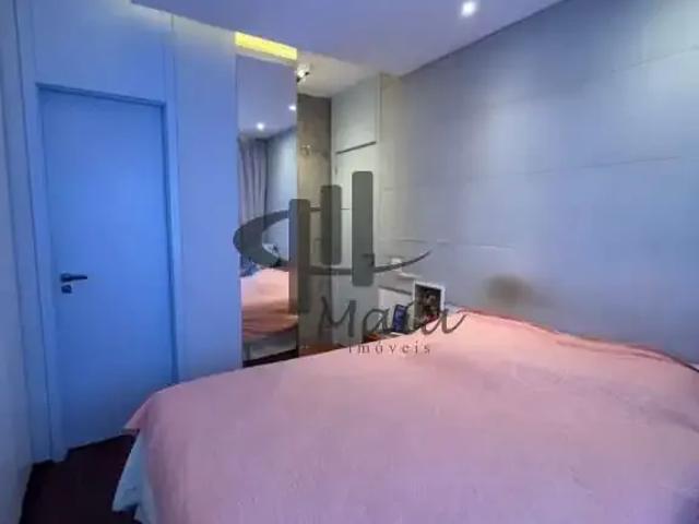 Apartamento para Venda em São Caetano do Sul/SP Boa Vista 3 Quartos