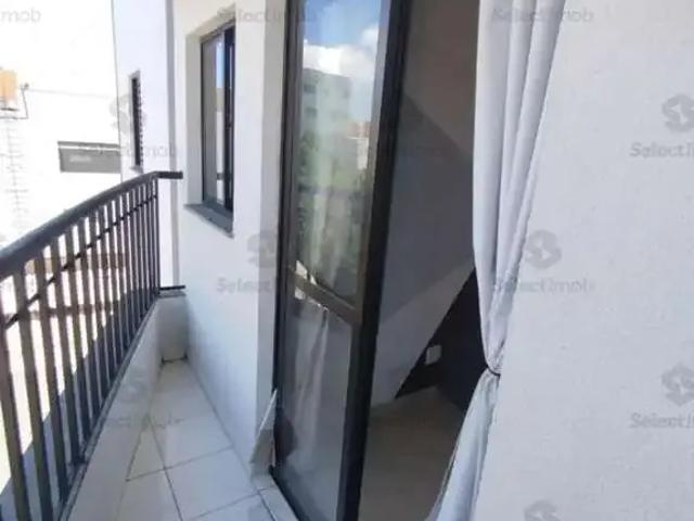 Apartamento para Venda em São Caetano do Sul/SP Boa Vista 3 Quartos