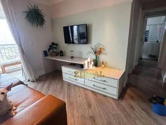 Apartamento para Venda em São Caetano do Sul/SP Boa Vista 3 Quartos
