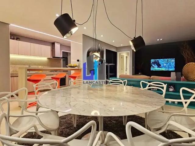 Apartamento para Venda em São Caetano do Sul/SP Boa Vista 3 Quartos
