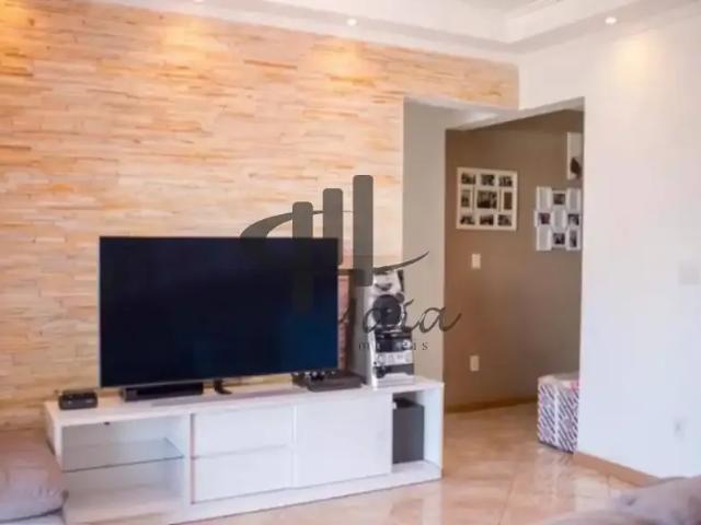 Apartamento para Venda em São Caetano do Sul/SP Boa Vista 3 Quartos
