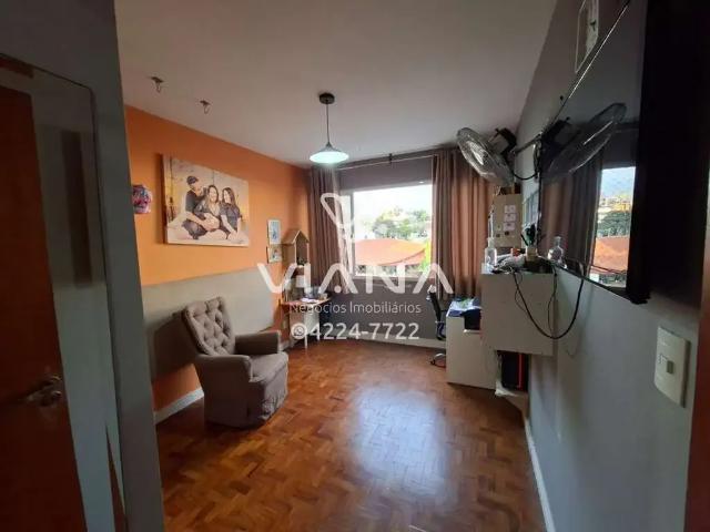 Apartamento para Venda em São Caetano do Sul/SP Boa Vista 3 Quartos