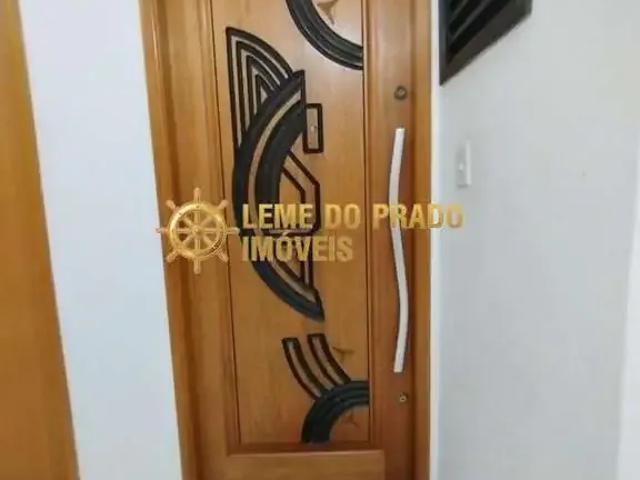 Apartamento para Venda em São Caetano do Sul/SP Boa Vista 3 Quartos