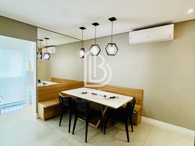 Apartamento para Venda em São Caetano do Sul/SP Boa Vista 3 Quartos