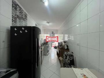 Apartamento para Venda em São Caetano do Sul/SP Boa Vista 3 Quartos