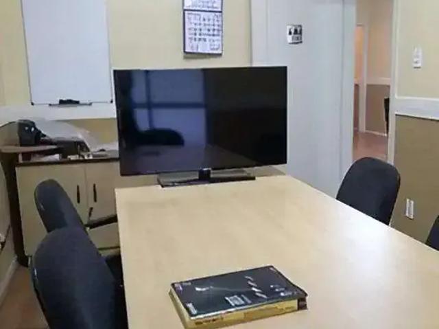 Apartamento para Venda em São Caetano do Sul/SP Centro 2 Quartos