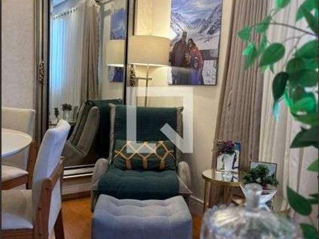 Apartamento para Venda em São Caetano do Sul/SP Centro 3 Quartos